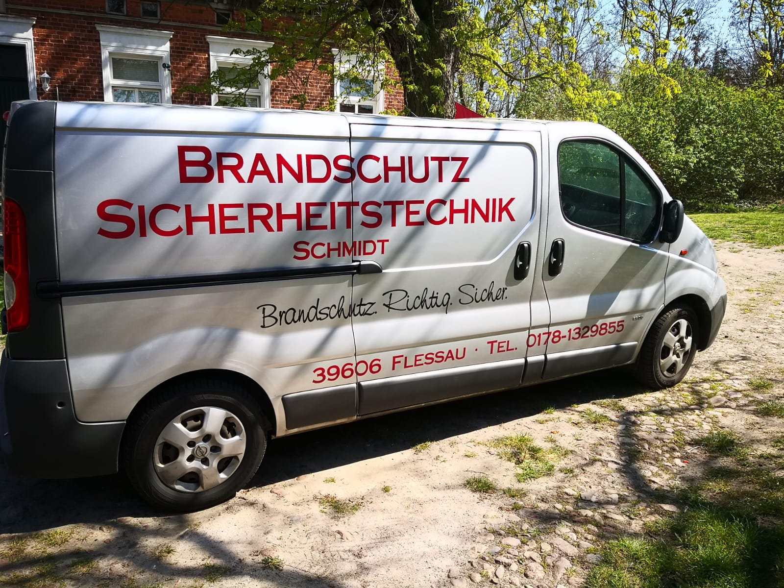 (c) Brandschutz-osterburg.de